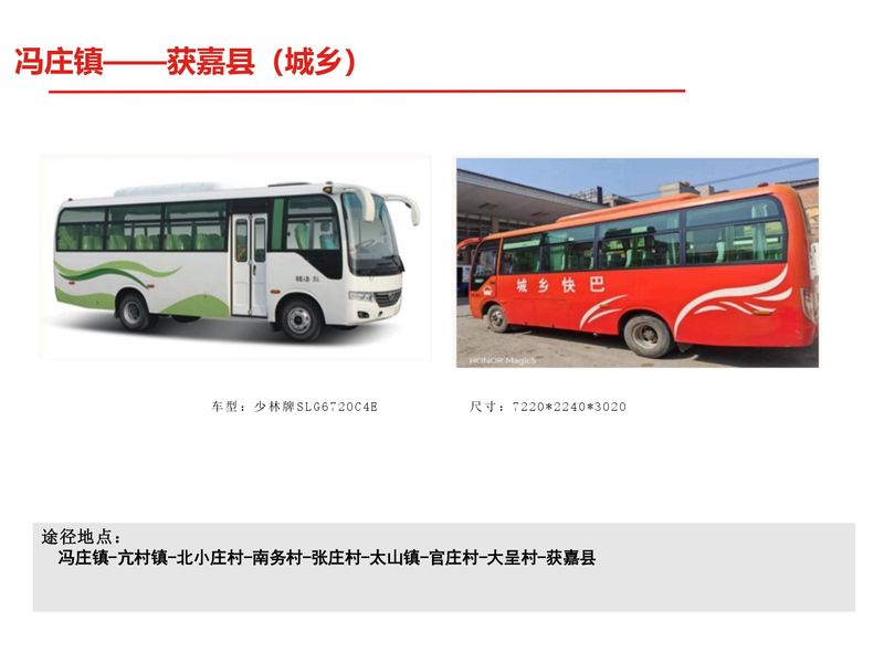 新鄉(xiāng)縣區(qū)戶外媒體+公交車(chē)合集_page-0019