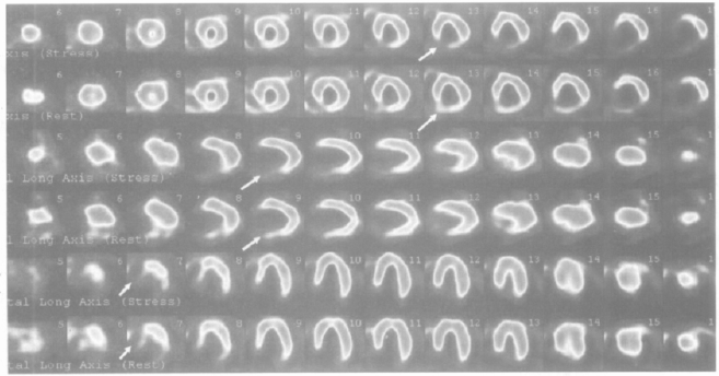 1617953782180380.png 圖片2.png